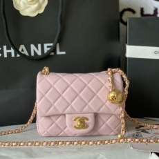 Chanel CF Series Bags